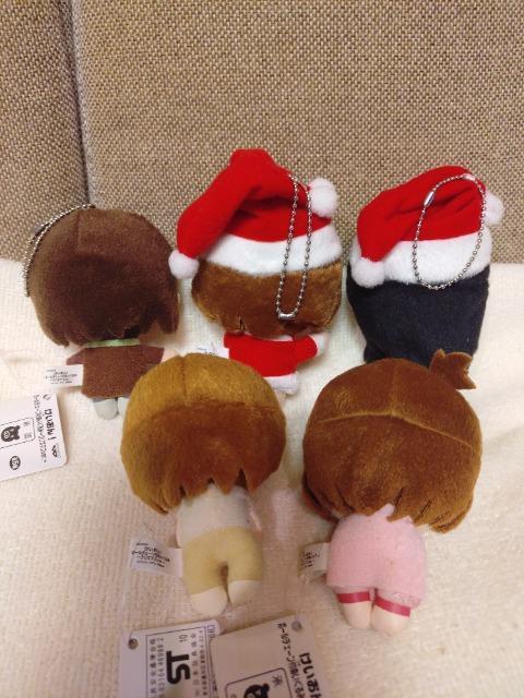 gp@INX}X@}XRbgIS5ރZbgI  Aj/R~bN/LN^[ 