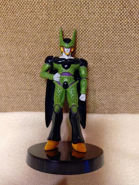 J@hS{[@A[NXI@ZS   Aj/R~bN/LN^[ 