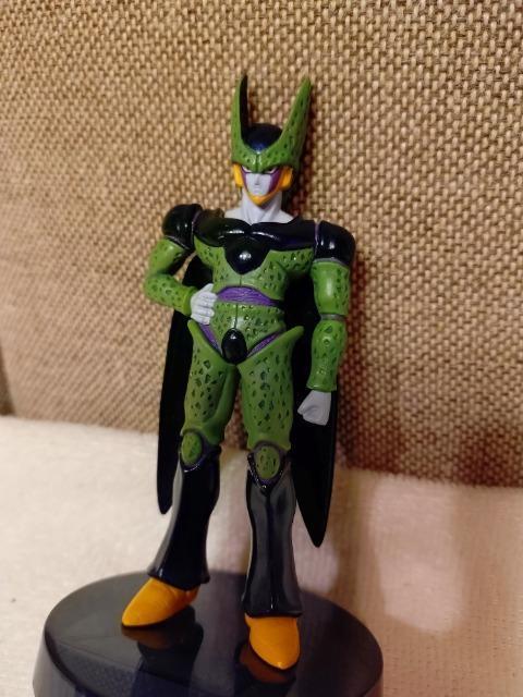 J@hS{[@A[NXI@ZS  Aj/R~bN/LN^[ 