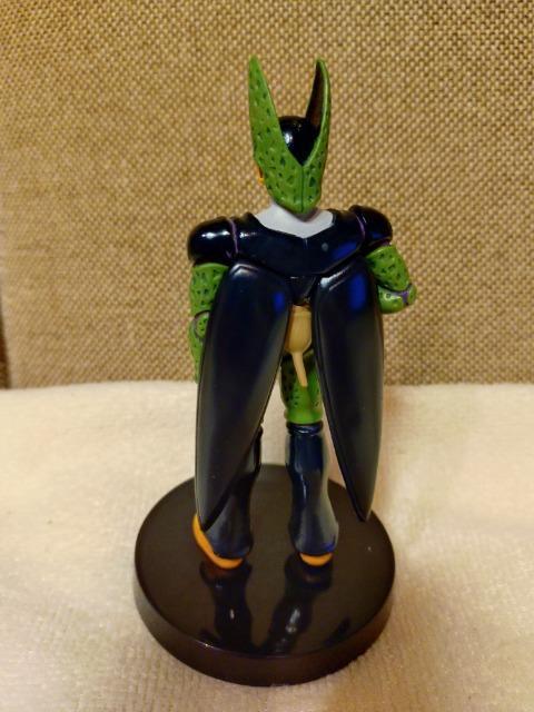 J@hS{[@A[NXI@ZS  Aj/R~bN/LN^[ 