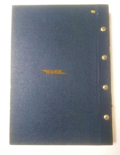 1965Ns@CV ATCnhubN(ԏ㑕u)1965 {ŗLd  {/G 