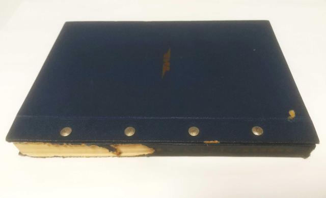 1965Ns@CV ATCnhubN(ԏ㑕u)1965 {ŗLd  {/G 