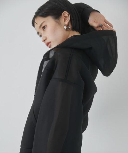 ANGIEVA[WbvAbvp[J[  t@bV 