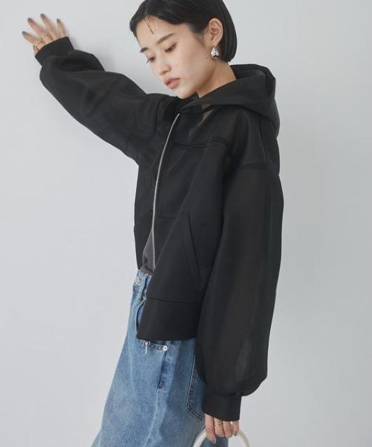 ANGIEVA[WbvAbvp[J[  t@bV 