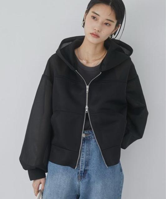 ANGIEVA[WbvAbvp[J[  t@bV 