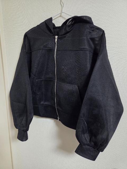 ANGIEVA[WbvAbvp[J[  t@bV 