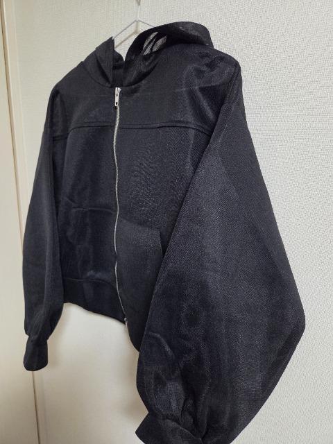 ANGIEVA[WbvAbvp[J[  t@bV 