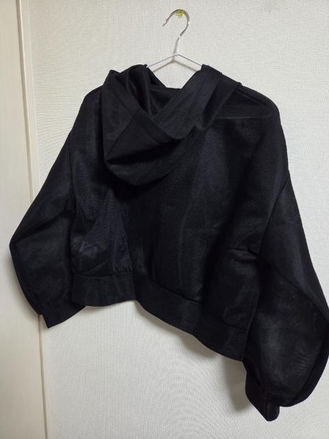 ANGIEVA[WbvAbvp[J[  t@bV 