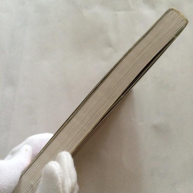 実戦に勝つ!詰将棋 M82 < 本/雑誌 実戦に勝つ!詰将棋 M82 < 本/雑誌の