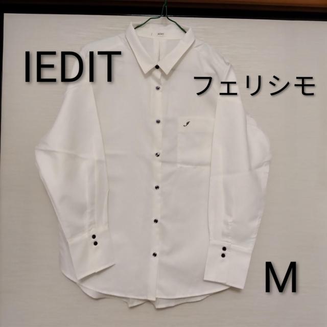 tFVMNo[fނ̂Ȃ₩VcuEX  uh 