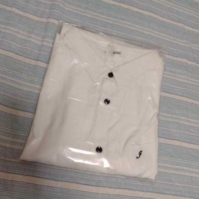 tFVMNo[fނ̂Ȃ₩VcuEX  uh 