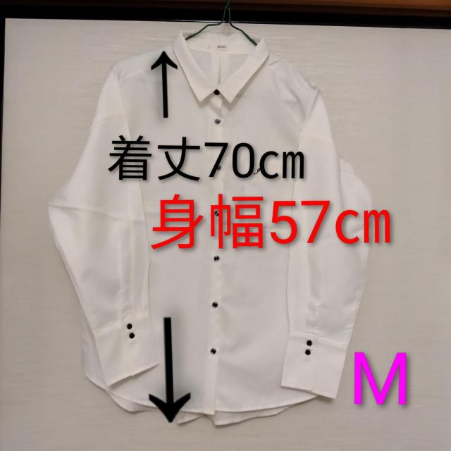 tFVMNo[fނ̂Ȃ₩VcuEX  uh 