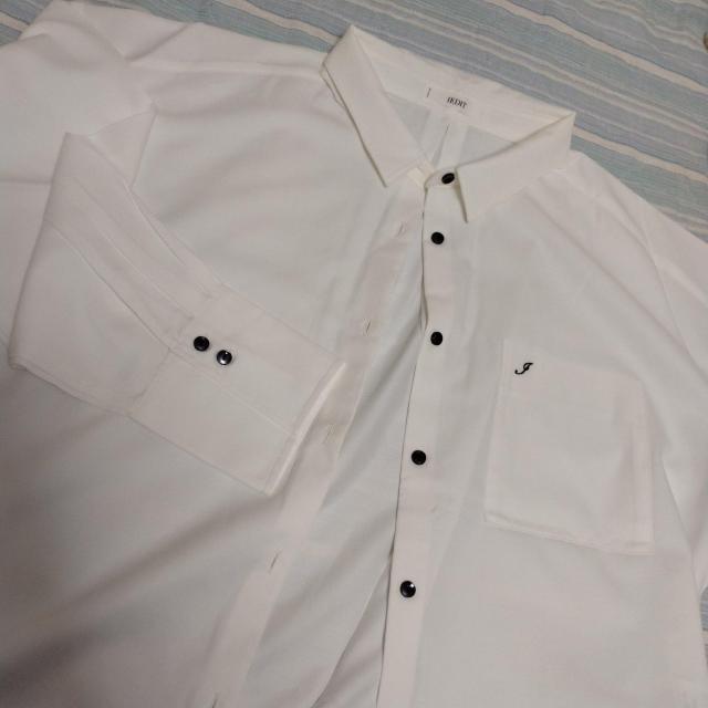 tFVMNo[fނ̂Ȃ₩VcuEX  uh 