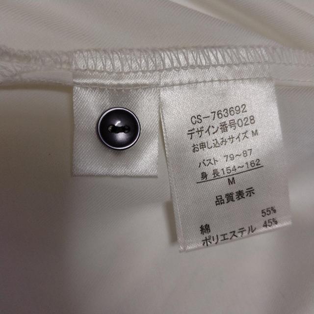 tFVMNo[fނ̂Ȃ₩VcuEX  uh 