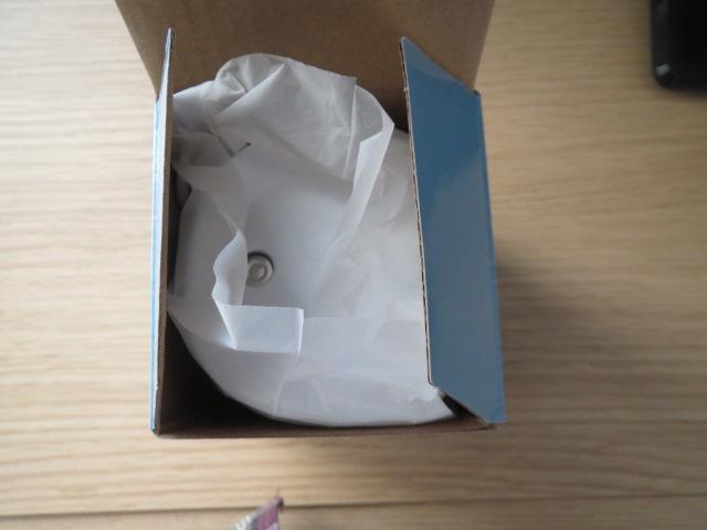 USBパーソナル加湿器、未使用新品 < インテリア/ライフ USBパーソナル加湿器、未使用新品 < インテリア/ライフの