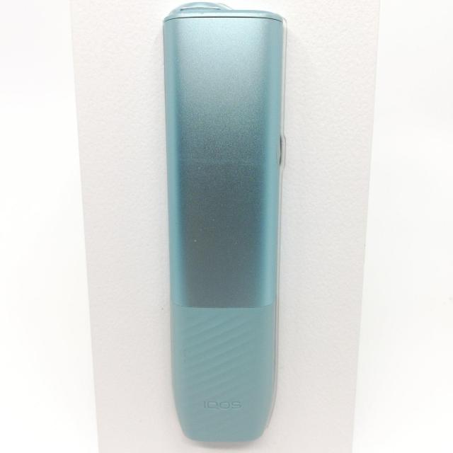 ACRX IQOS ILUMA i ONE C} i    jt@bV 