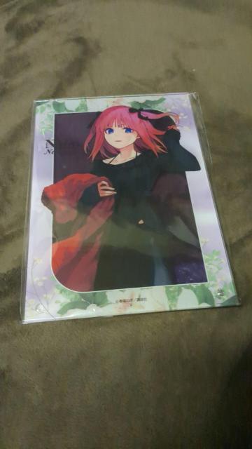 ܓ̉ԉ ObcZbg   Aj/R~bN/LN^[ 