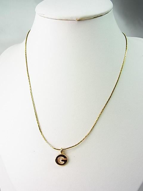 Ki GIVENCHY WoVB@G`[t lbNX@S[hJ[@Be[W  uh 