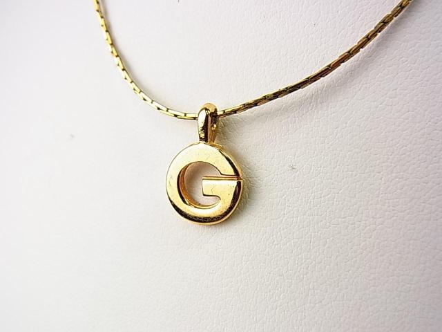 Ki GIVENCHY WoVB@G`[t lbNX@S[hJ[@Be[W  uh 