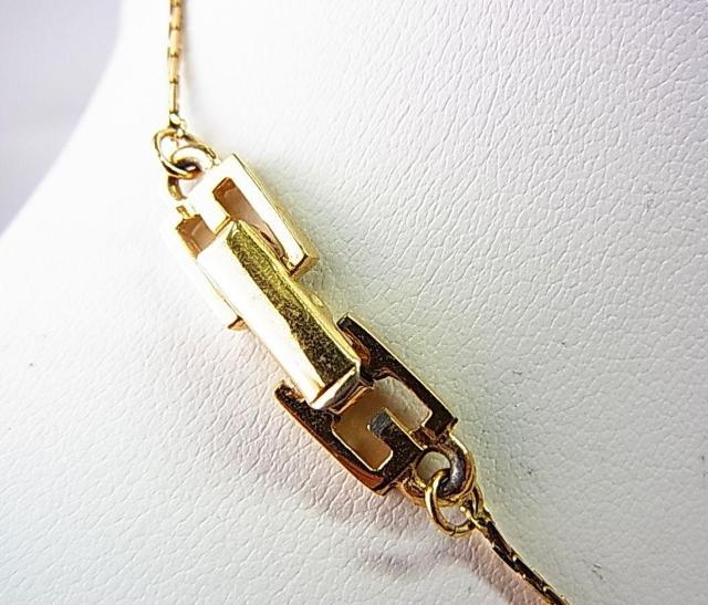 Ki GIVENCHY WoVB@G`[t lbNX@S[hJ[@Be[W  uh 