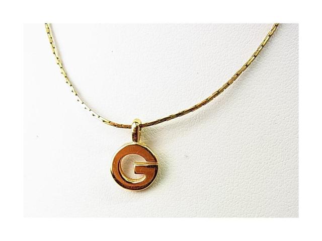 Ki GIVENCHY WoVB@G`[t lbNX@S[hJ[@Be[W  uh 