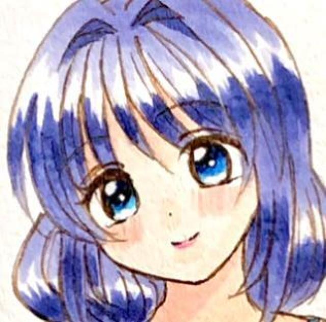 自作イラスト/水瀬秋子/下着 < アニメ/コミック/キャラクター 自作イラスト/水瀬秋子/下着 < アニメ/コミック/キャラクターの