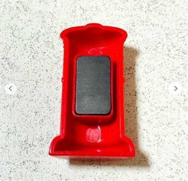 郵便ポスト マグネット 赤★磁石 ポストのマグネット 赤★郵便局 ノベルティ 非売品 < ホビー 郵便ポスト マグネット 赤★磁石 ポストのマグネット 赤★郵便局 ノベルティ 非売品 < ホビーの