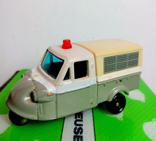 トミカイベントモデルダイハツミゼット < ホビー トミカイベントモデルダイハツミゼット < ホビーの