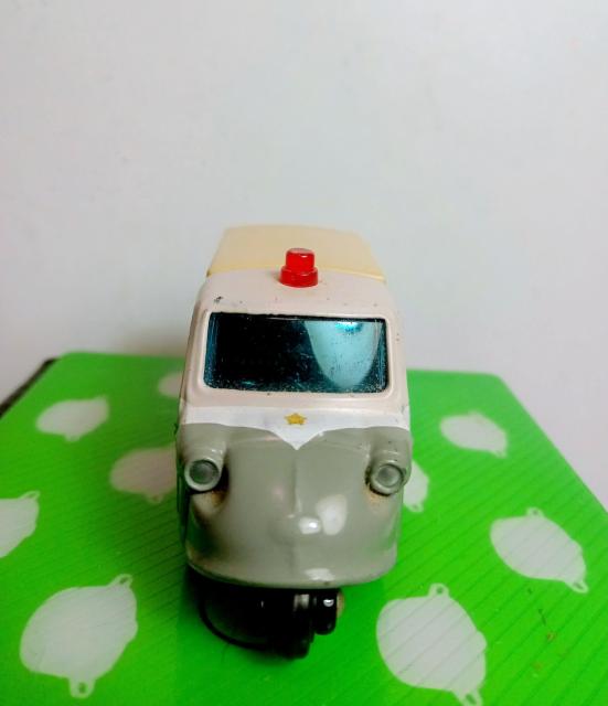 トミカイベントモデルダイハツミゼット < ホビー トミカイベントモデルダイハツミゼット < ホビーの