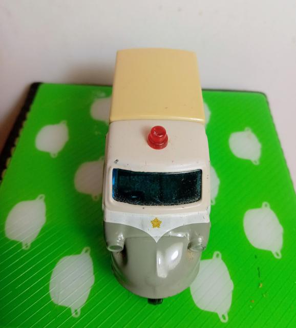 トミカイベントモデルダイハツミゼット < ホビー トミカイベントモデルダイハツミゼット < ホビーの