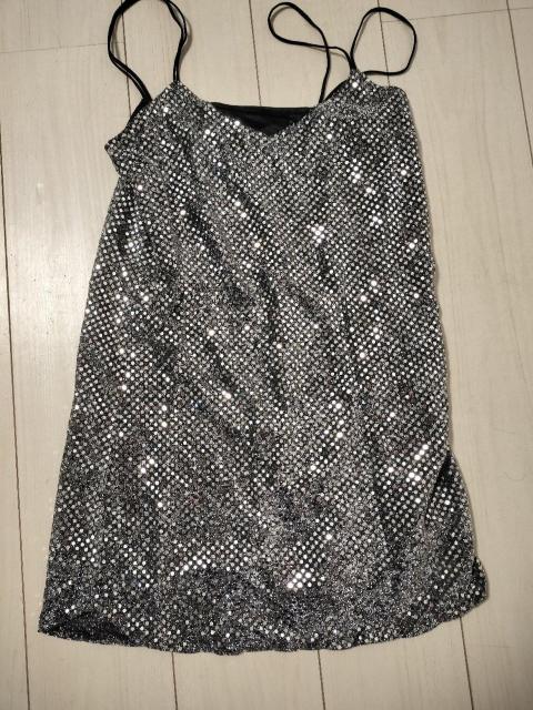 ワンピースタイプのキャミソール☆彡 < 女性ファッション ワンピースタイプのキャミソール☆彡 < 女性ファッションの