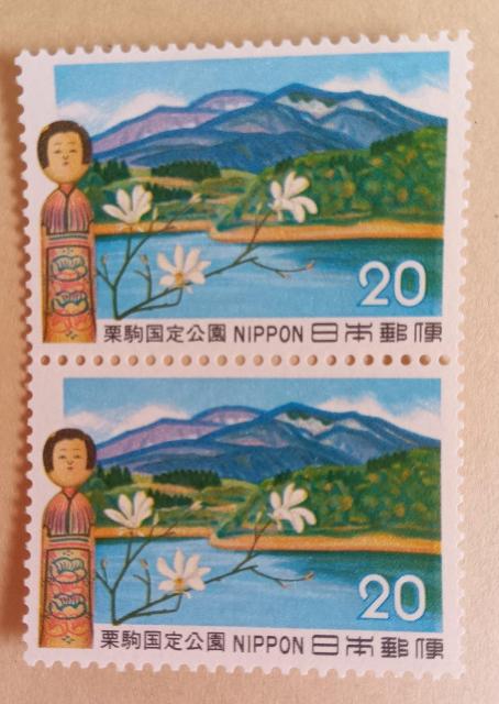 ��20�~�؎�~2���i40�~���j���@���I�������� 