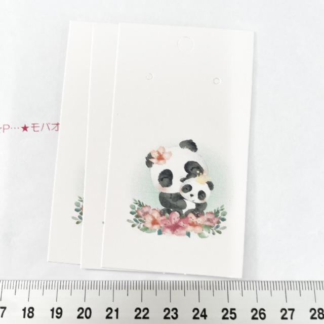 ��i�����̃A�N�Z�T���[�䎆�@3���@�^�O�ɂ���222 