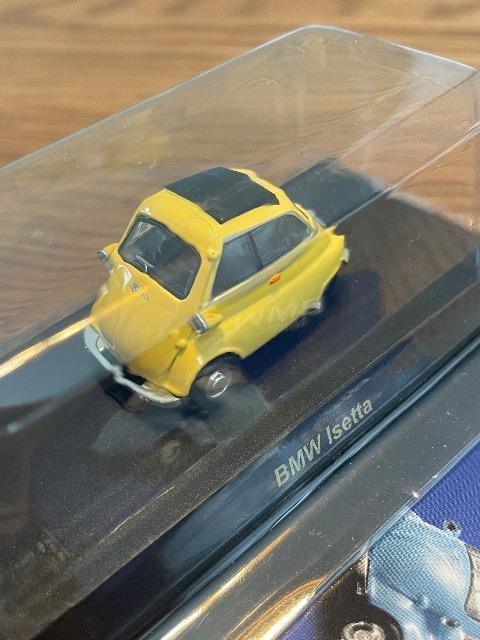 BMW&MINI BMW �C�Z�b�^ �������T���N�X���聚 �� �z�r�[�� 