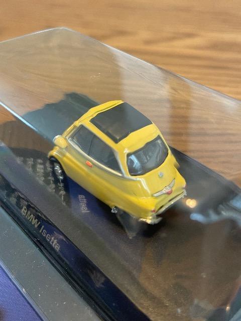 BMW&MINI BMW �C�Z�b�^ �������T���N�X���聚 �� �z�r�[�� 