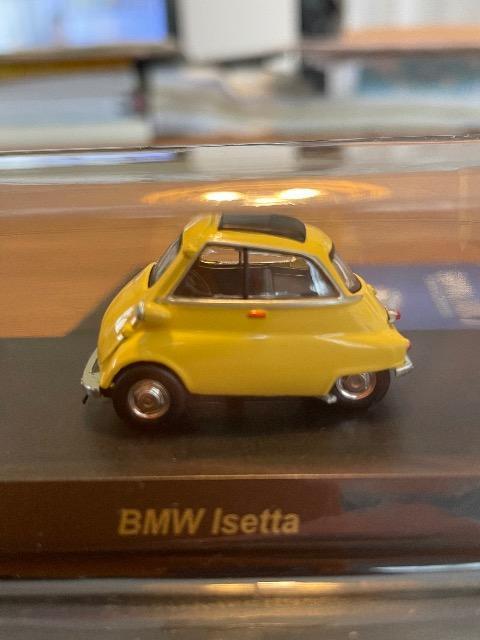 BMW&MINI BMW �C�Z�b�^ �������T���N�X���聚 �� �z�r�[�� 