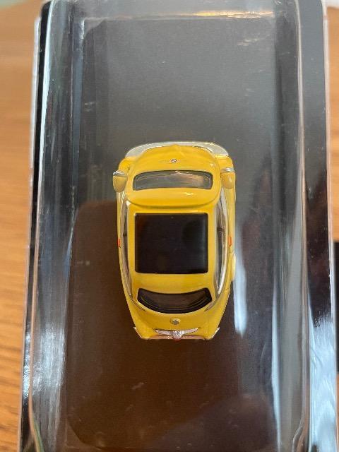 BMW&MINI BMW �C�Z�b�^ �������T���N�X���聚 �� �z�r�[�� 