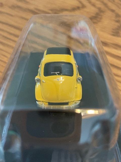 BMW&MINI BMW �C�Z�b�^ �������T���N�X���聚 �� �z�r�[�� 