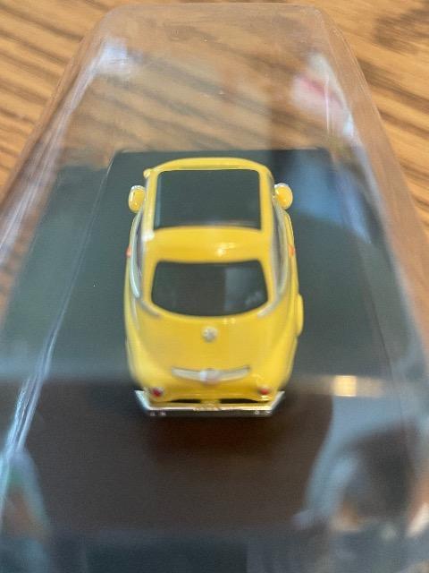 BMW&MINI BMW �C�Z�b�^ �������T���N�X���聚 �� �z�r�[�� 