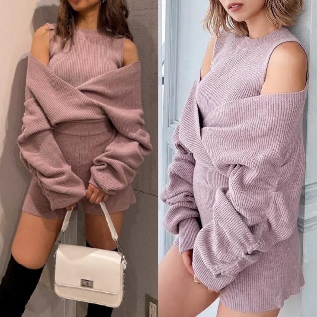 GYDA���A�[���M���U�[�j�b�g�����p�[�X�� �� �u�����h�� 