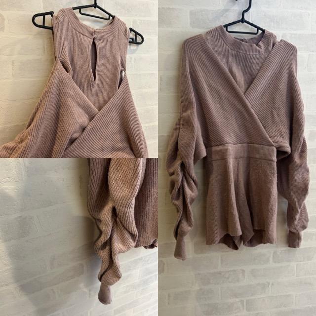 GYDA���A�[���M���U�[�j�b�g�����p�[�X�� �� �u�����h�� 