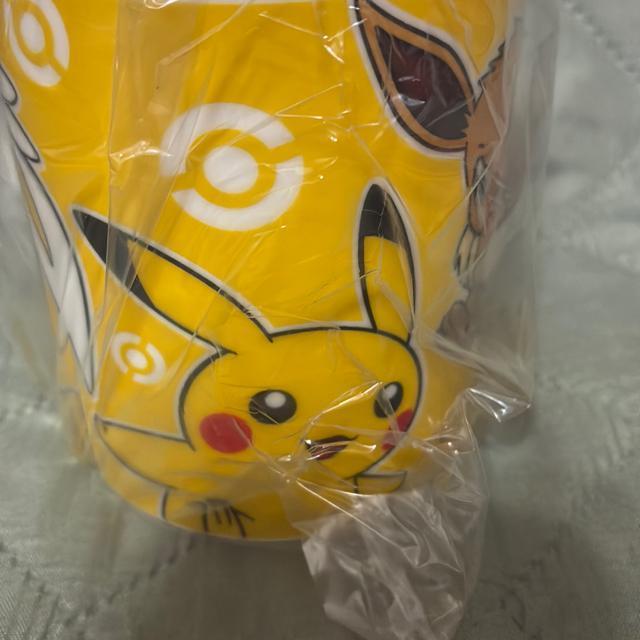 �|�P�b�g�����X�^�[�̃}�O�J�b�v�i�\�t�g�o���N�@���C���o�C�����񔄕i�j �� �A�j��/�R�~�b�N/�L�����N�^�[�� 