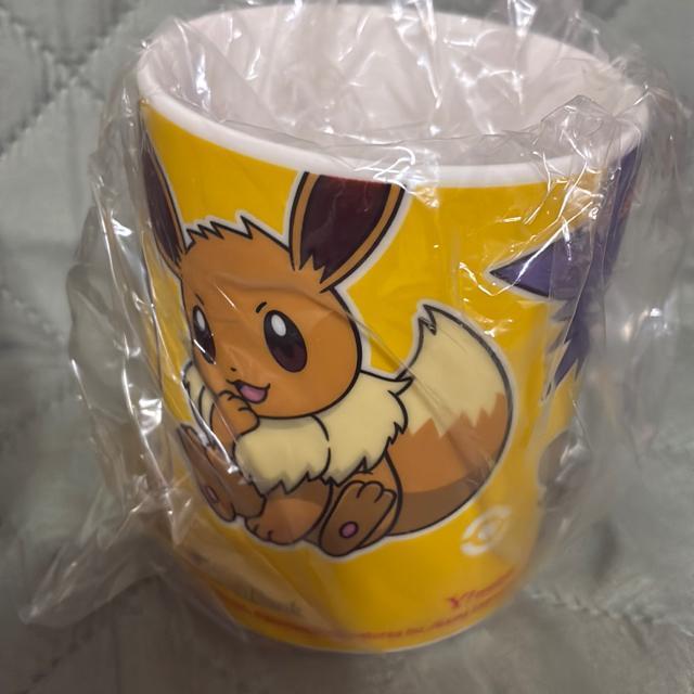 �|�P�b�g�����X�^�[�̃}�O�J�b�v�i�\�t�g�o���N�@���C���o�C�����񔄕i�j �� �A�j��/�R�~�b�N/�L�����N�^�[�� 