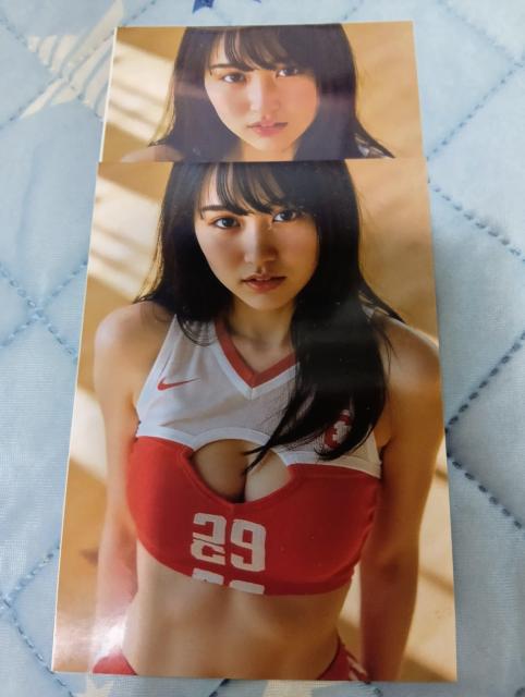 乃木坂46賀喜遥香写真セット < タレントグッズ 乃木坂46賀喜遥香写真セット < タレントグッズの