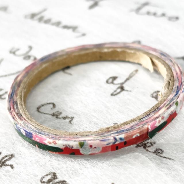 25*綺麗な紙テープ 11 < 女性ファッション 25*綺麗な紙テープ 11 < 女性ファッションの