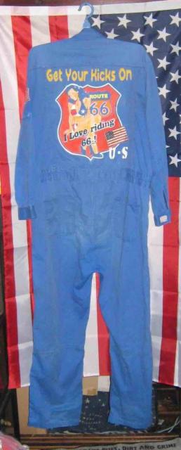 ���[�g66�@ROUTE66�@���@��`���C���X�g����@�c�i�M�@USED�@���F�@2L�@ �I�[���C�������@ �Ȃ��@ ��ƕ�  �� �j���t�@�b�V������ 