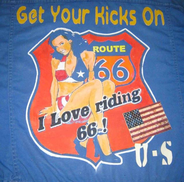 ���[�g66�@ROUTE66�@���@��`���C���X�g����@�c�i�M�@USED�@���F�@2L�@ �I�[���C�������@ �Ȃ��@ ��ƕ� �� �j���t�@�b�V������ 