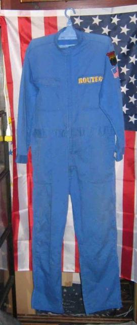 ���[�g66�@ROUTE66�@���@��`���C���X�g����@�c�i�M�@USED�@���F�@2L�@ �I�[���C�������@ �Ȃ��@ ��ƕ� �� �j���t�@�b�V������ 