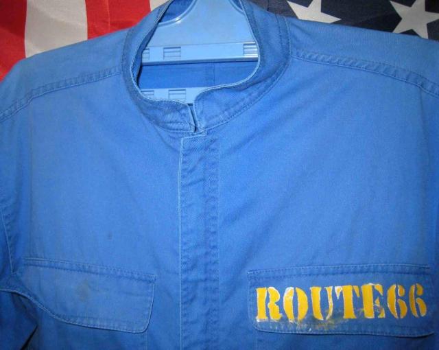 ���[�g66�@ROUTE66�@���@��`���C���X�g����@�c�i�M�@USED�@���F�@2L�@ �I�[���C�������@ �Ȃ��@ ��ƕ� �� �j���t�@�b�V������ 