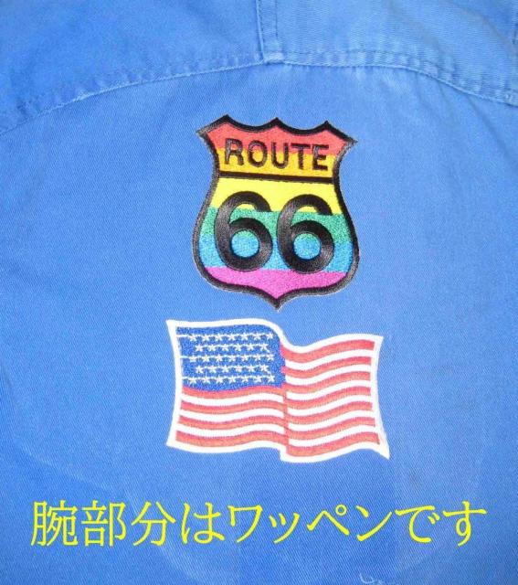 ���[�g66�@ROUTE66�@���@��`���C���X�g����@�c�i�M�@USED�@���F�@2L�@ �I�[���C�������@ �Ȃ��@ ��ƕ� �� �j���t�@�b�V������ 